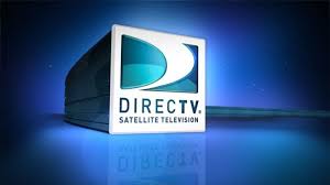 DIRECTV Gresham Image